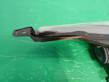 Laden Sie das Bild in den Galerie-Viewer, Frontscheinwerfer Ford Fiesta I Links Scheinwerfer Headlight SCH9515307946pt