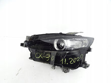 Laden Sie das Bild in den Galerie-Viewer, Frontscheinwerfer Mazda Cx30 Cx-30 DGJ1-51040 DGK9-67890 Links Headlight