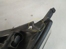 Laden Sie das Bild in den Galerie-Viewer, Frontscheinwerfer Ford Transit Custom JK2113D152BJ Rechts Scheinwerfer Headlight