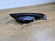 Laden Sie das Bild in den Galerie-Viewer, Rückleuchte Mercedes-Benz Glc A2549062202 Ein Stück (Rechts oder Links)