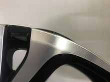 Laden Sie das Bild in den Galerie-Viewer, 1x Alufelge 18 Zoll 7.0&quot; 5x114.3 50ET 1305-3 Toyota X Rim Wheel