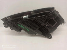 Laden Sie das Bild in den Galerie-Viewer, Frontscheinwerfer Skoda Superb III 3V1941015D LED Links Scheinwerfer Headlight