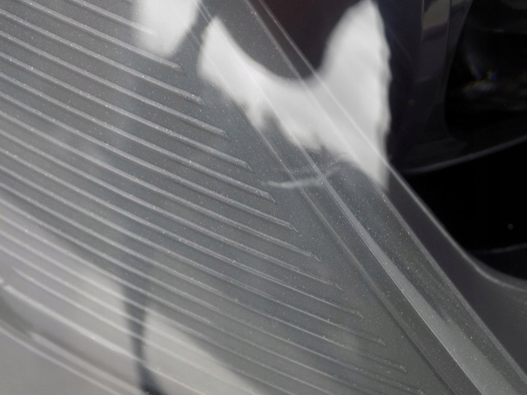 Frontscheinwerfer Audi A6 C8 4K0941034 Full LED Ein Stück (Rechts oder Links)