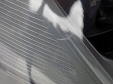 Load image into Gallery viewer, Frontscheinwerfer Audi A6 C8 4K0941034 Full LED Ein Stück (Rechts oder Links)