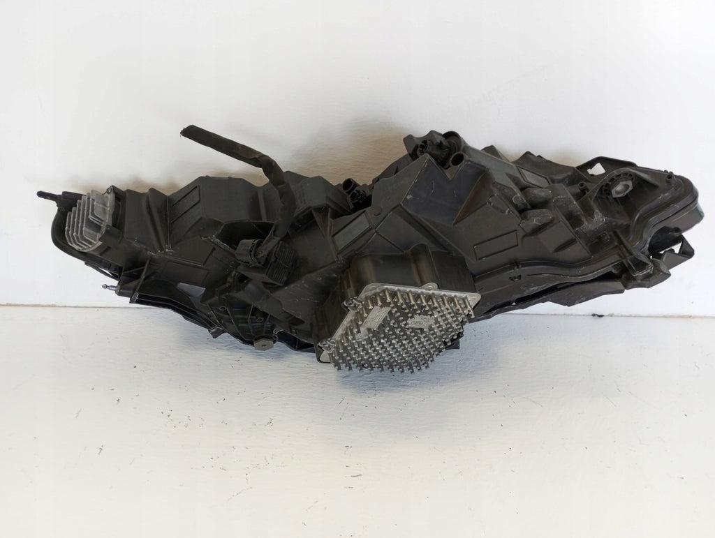 Frontscheinwerfer Land Rover Range Evoque II K8D2-13W030-EE LED Links Headlight SCH8411648393cb