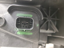 Laden Sie das Bild in den Galerie-Viewer, Frontscheinwerfer BMW 2 G42 5A3DC86 Full LED Rechts Scheinwerfer Headlight SCH7079856536je