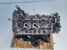Load image into Gallery viewer, Motor Nissan Qashqai I M9R832 2.0 DCI 150PS 110kW 180TKm 2006 Diesel Unkomplett MOT3184429859xl
