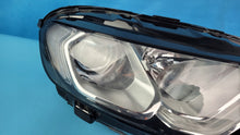 Load image into Gallery viewer, Frontscheinwerfer Ford Ecosport MN15-13E014-AD Full LED Rechts Headlight