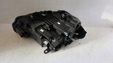 Laden Sie das Bild in den Galerie-Viewer, Frontscheinwerfer BMW X1 F48 5A01171 LED Links Scheinwerfer Headlight SCH4317459454gx