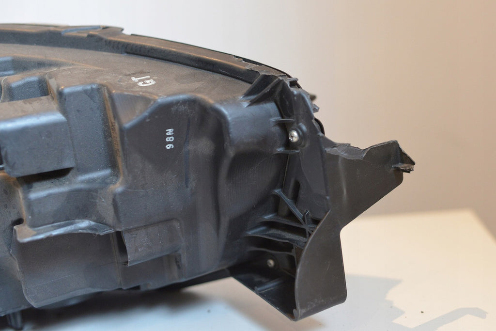 Frontscheinwerfer Mazda 6 GRF5-51040 Full LED Links Scheinwerfer Headlight SCH6679510995kk