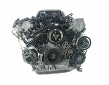 Laden Sie das Bild in den Galerie-Viewer, Motor Audi C6 A4 B8 CAL 3.2 FSI 265PS 195kW 148TKm Benzin Engine Komplett MOT8615074681cx