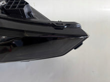 Laden Sie das Bild in den Galerie-Viewer, Frontscheinwerfer Seat Tarraco 5FB941006H Full LED Rechts Scheinwerfer Headlight SCH9744892801fg