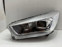 Laden Sie das Bild in den Galerie-Viewer, Frontscheinwerfer Ford Kuga GV4113D155AJ LED Links Scheinwerfer Headlight SCH8015280925xp