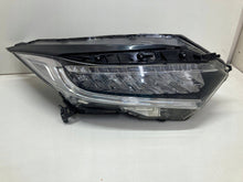 Laden Sie das Bild in den Galerie-Viewer, Frontscheinwerfer Honda Hr-V JQJ595 Full LED Rechts Scheinwerfer Headlight