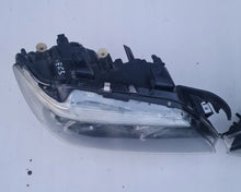Laden Sie das Bild in den Galerie-Viewer, Frontscheinwerfer BMW E65 6937225 Xenon Ein Stück (Rechts oder Links) Headlight SCH4924371531hf