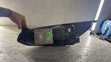 Laden Sie das Bild in den Galerie-Viewer, Frontscheinwerfer Ford Focus JC7B-13E014-AR LED Rechts Scheinwerfer Headlight SCH7048605515lm