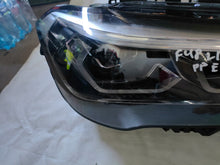 Load image into Gallery viewer, Frontscheinwerfer BMW F48 5A01178-02 Rechts Scheinwerfer Headlight SCH5183390544lk