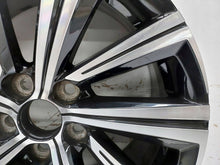 Laden Sie das Bild in den Galerie-Viewer, 1x Alufelge 17 Zoll Toyota Corolla Rim Wheel