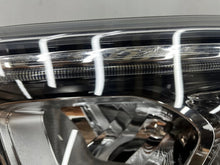 Laden Sie das Bild in den Galerie-Viewer, Frontscheinwerfer Ford Transit Custom JK21-13W030-DJ LED Links Headlight SCH8972499422lo