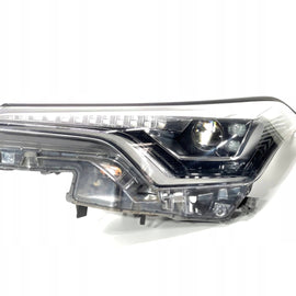 Frontscheinwerfer Toyota C-Hr 81150F4170 Links Scheinwerfer Headlight SCH7470460181ij