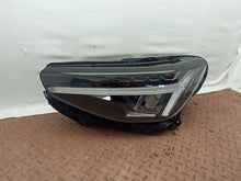 Load image into Gallery viewer, Frontscheinwerfer Volvo Xc40 32404665 LED Links Scheinwerfer Headlight SCH7772924292cp