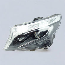 Load image into Gallery viewer, Frontscheinwerfer Mercedes-Benz W447 A4479069700 Full LED Links Headlight