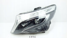 Load image into Gallery viewer, Frontscheinwerfer Mercedes-Benz W447 A4479069700 Full LED Links Headlight