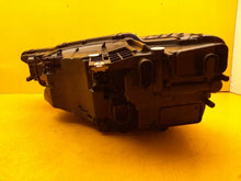 Laden Sie das Bild in den Galerie-Viewer, Frontscheinwerfer Audi A8 D5 4N0941036C LED Rechts Scheinwerfer Headlight