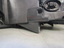 Load image into Gallery viewer, Frontscheinwerfer BMW 5 F11 F10 7317132 Xenon Rechts Scheinwerfer Headlight SCH3757292205yw