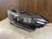 Load image into Gallery viewer, Frontscheinwerfer Mitsubishi Outlander III 8301D3-32 Full LED Rechts Headlight