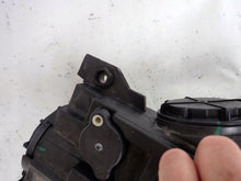 Laden Sie das Bild in den Galerie-Viewer, Frontscheinwerfer Audi A3 8V0941006 Xenon Rechts Scheinwerfer Headlight SCH1749067673ce