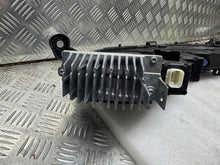 Load image into Gallery viewer, Frontscheinwerfer BMW 7 9450080-13 5A19351-04 Ein Stück (Rechts oder Links) SCH6174519789bu