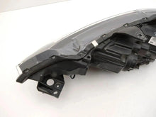 Laden Sie das Bild in den Galerie-Viewer, Frontscheinwerfer Mitsubishi Outlander III 1503172227ECM92122A20 Rechts SCH8075099610dz