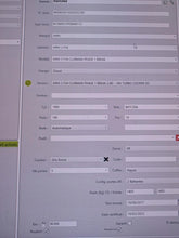 Laden Sie das Bild in den Galerie-Viewer, Motor Mini Clubman F54 B47C20A 2.0 190PS 90TKm 2015 Diesel Engine Komplett MOT7705064363es