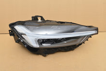 Laden Sie das Bild in den Galerie-Viewer, Frontscheinwerfer Volvo Xc60 II 32396574 Rechts Scheinwerfer Headlight SCH8868810188kr