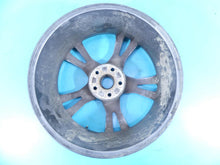 Load image into Gallery viewer, 1x Alufelge 19 Zoll 8.0&quot; 5x114.3 40ET Nissan Juke Rim Wheel