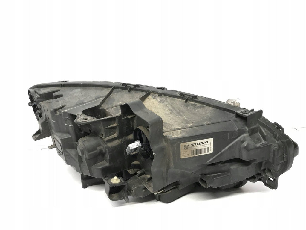 Frontscheinwerfer Volvo S90 V90 31386170 Links Scheinwerfer Headlight SCH7673428688mc