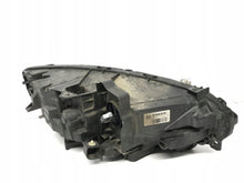 Laden Sie das Bild in den Galerie-Viewer, Frontscheinwerfer Volvo S90 V90 31386170 Links Scheinwerfer Headlight SCH7673428688mc