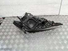 Load image into Gallery viewer, Frontscheinwerfer Honda Fr-V Links Scheinwerfer Headlight SCH6623923666fo