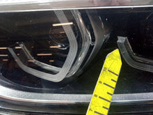 Load image into Gallery viewer, Frontscheinwerfer BMW F87 8738685 LED Links Scheinwerfer Headlight SCH3141687430su
