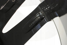 Load image into Gallery viewer, 4x Alufelge 20 Zoll 9.0" 5x112 60ET Glanz Schwarz 4L0601025BM Audi Q7 Rim Wheel FEL9702796433wq