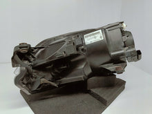 Laden Sie das Bild in den Galerie-Viewer, Frontscheinwerfer VW Up 1S1941016N Rechts Scheinwerfer Headlight SCH1007223735qz