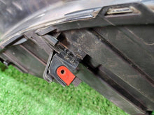 Laden Sie das Bild in den Galerie-Viewer, Frontscheinwerfer Opel Meriva B 13372335 Links Scheinwerfer Headlight SCH9293068431kz