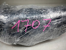 Load image into Gallery viewer, Frontscheinwerfer VW T-Cross 2GM941006A Rechts Scheinwerfer Headlight SCH6904977446jk