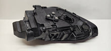 Laden Sie das Bild in den Galerie-Viewer, Frontscheinwerfer Porsche Cayenne 7P5941036K LED Rechts Scheinwerfer Headlight SCH1996421435jn
