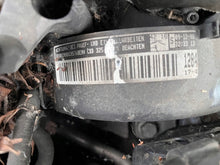 Load image into Gallery viewer, Motor VW Golf V CBD 2.0 TDI Diesel Engine Unkomplett MOT5973533976hm