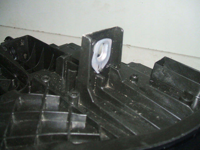 Frontscheinwerfer Mercedes-Benz W247 A2479063505 Rechts Scheinwerfer Headlight SCH5954037252js