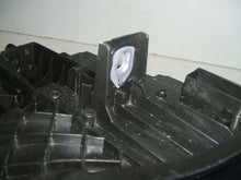 Laden Sie das Bild in den Galerie-Viewer, Frontscheinwerfer Mercedes-Benz W247 A2479063505 Rechts Scheinwerfer Headlight SCH5954037252js