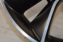 Load image into Gallery viewer, 1x Alufelge 19 Zoll 8.0" 5x114.3 52910-S0100 Hyundai Tucson Rim Wheel FEL1329216234uw