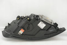 Laden Sie das Bild in den Galerie-Viewer, Frontscheinwerfer Volvo S40 II 31299587 Links Scheinwerfer Headlight SCH8837597223zh